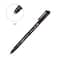 Tombow MONO 005 Black Drawing Pens, 2ct.